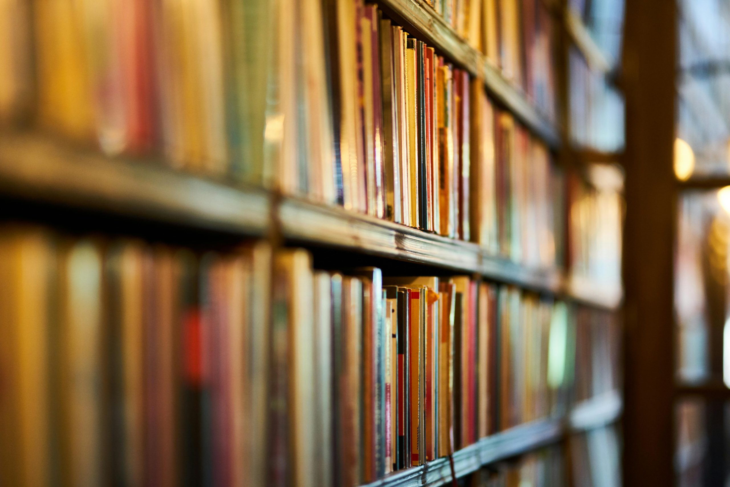 Find an open access article...